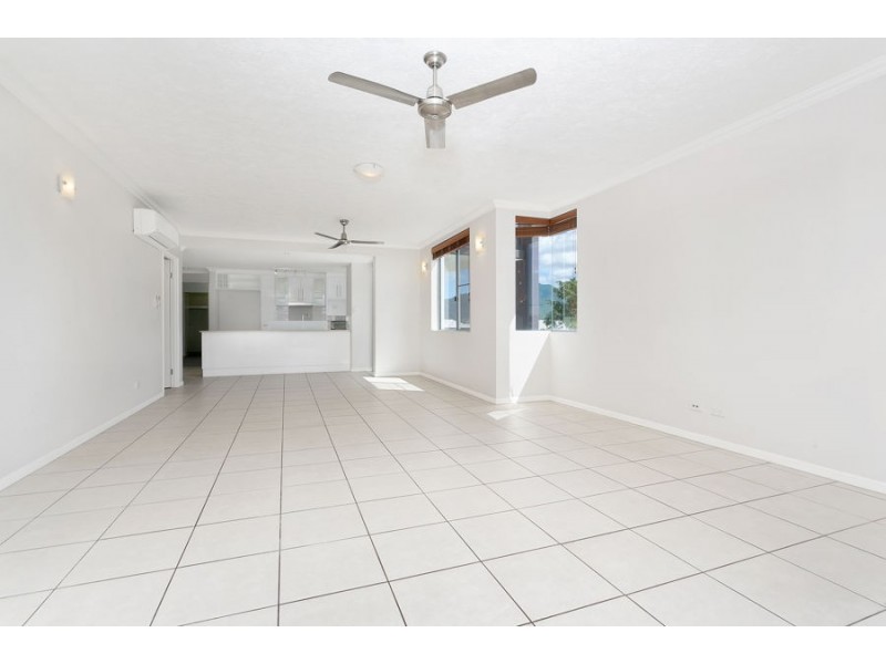 401/23-27 Mcleod Street, Cairns City QLD 4870