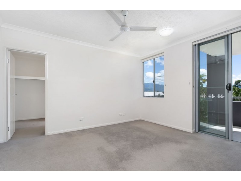 401/23-27 Mcleod Street, Cairns City QLD 4870