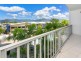 401/23-27 Mcleod Street, Cairns City QLD 4870