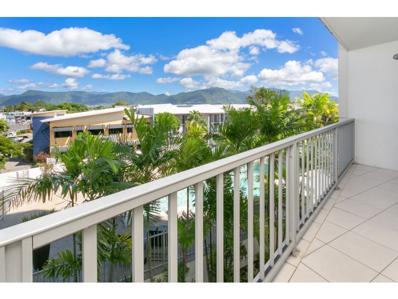 401/23-27 Mcleod Street, Cairns City QLD 4870