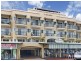 20/62 Abbott Street, Cairns City QLD 4870