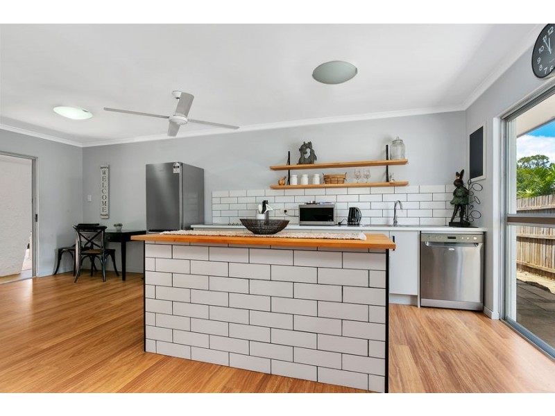 5 McKinlay Street, Whitfield QLD 4870