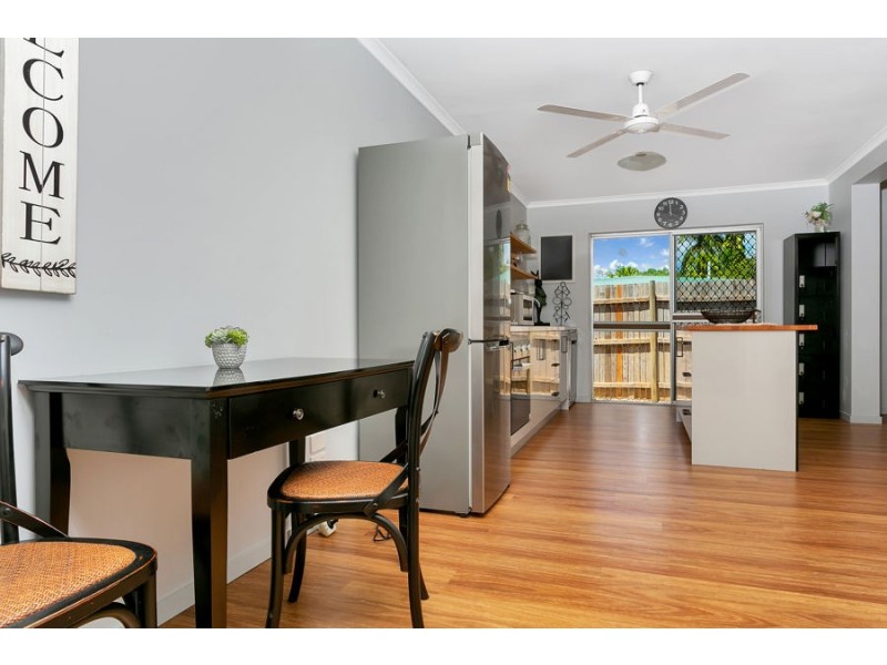 5 McKinlay Street, Whitfield QLD 4870