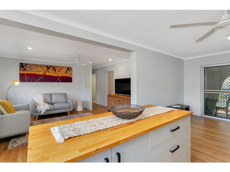 5 McKinlay Street, Whitfield QLD 4870