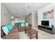 7/17a Upward Street, Cairns City QLD 4870