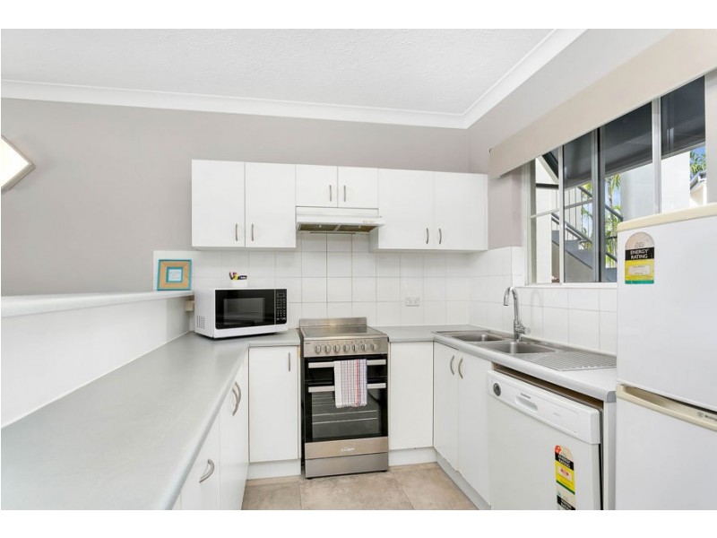 7/17a Upward Street, Cairns City QLD 4870