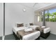 7/17a Upward Street, Cairns City QLD 4870