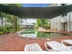 7/17a Upward Street, Cairns City QLD 4870