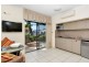 66b/3-11 Water Street, Cairns City QLD 4870