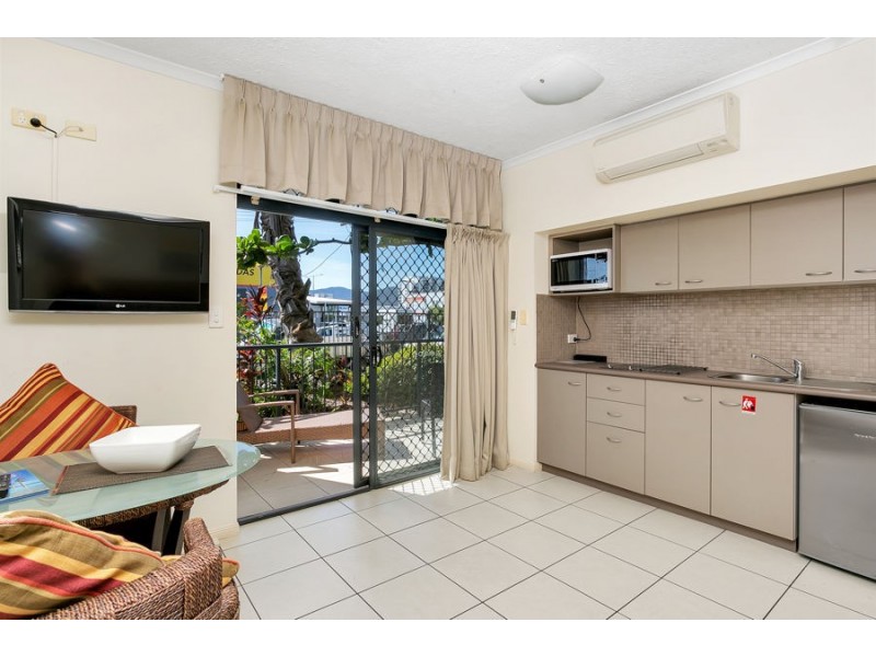 66b/3-11 Water Street, Cairns City QLD 4870