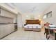 66b/3-11 Water Street, Cairns City QLD 4870