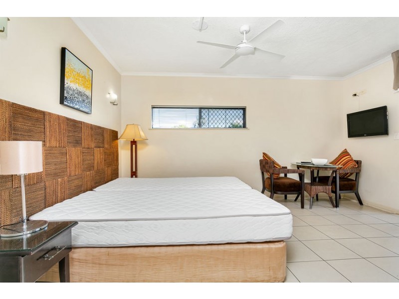 66b/3-11 Water Street, Cairns City QLD 4870