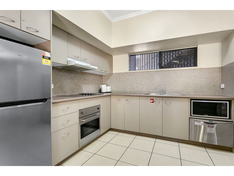 74a 3-11 Water Street, Cairns City QLD 4870