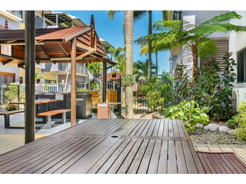 74a 3-11 Water Street, Cairns City QLD 4870