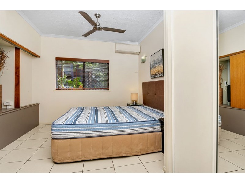 74a 3-11 Water Street, Cairns City QLD 4870