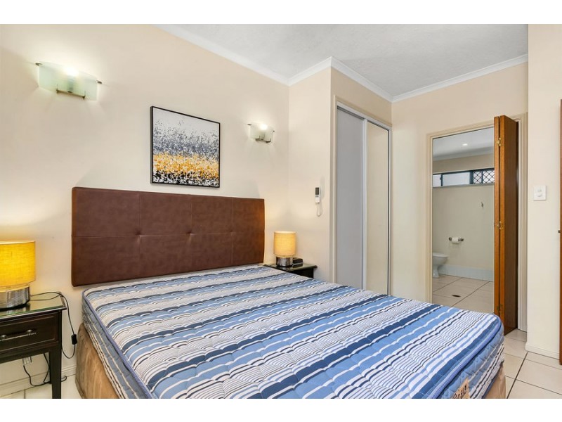 74a 3-11 Water Street, Cairns City QLD 4870