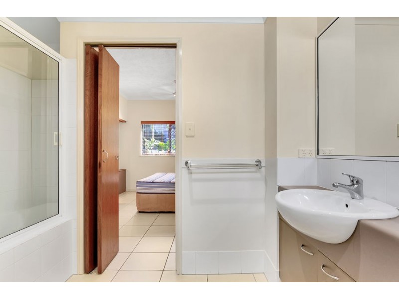 74a 3-11 Water Street, Cairns City QLD 4870