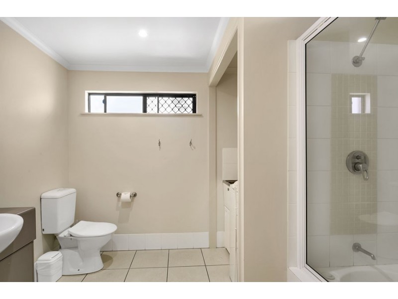 74a 3-11 Water Street, Cairns City QLD 4870