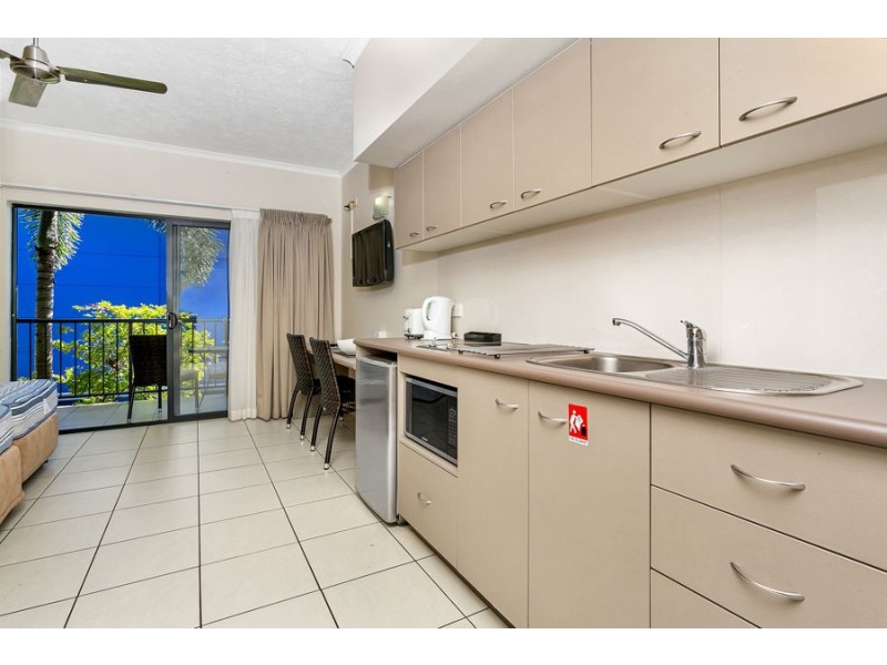 76b/3-11 Water Street, Cairns City QLD 4870