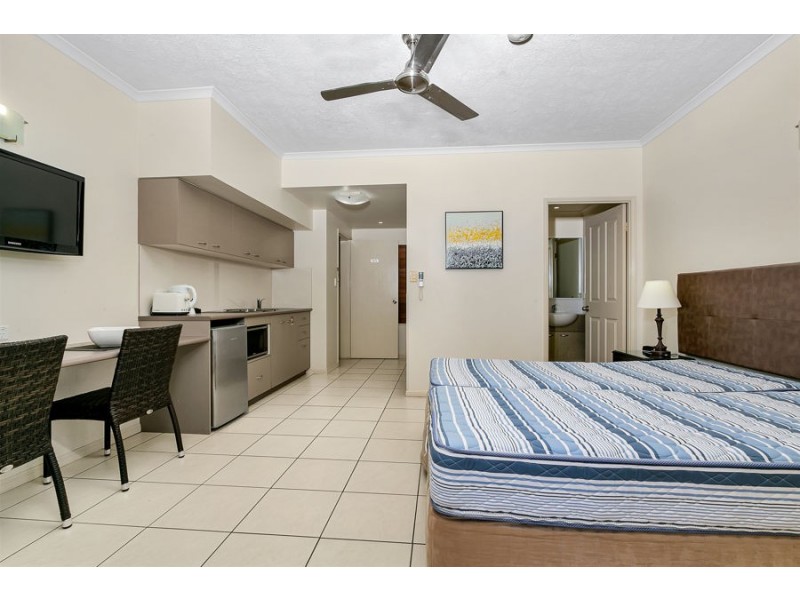 76b/3-11 Water Street, Cairns City QLD 4870