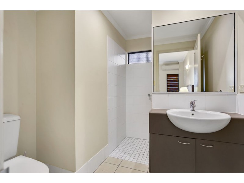 76b/3-11 Water Street, Cairns City QLD 4870