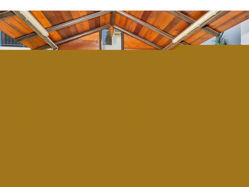 76b/3-11 Water Street, Cairns City QLD 4870