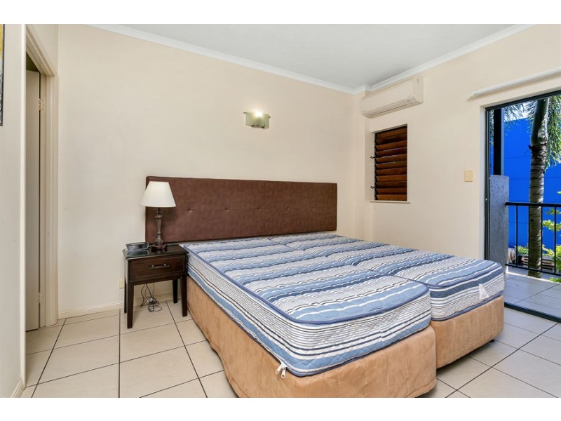 76b/3-11 Water Street, Cairns City QLD 4870