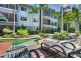 76b/3-11 Water Street, Cairns City QLD 4870