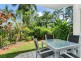 3 17a Upward Street, Cairns City QLD 4870