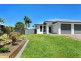 3 Ainscow Drive, Bentley Park QLD 4869