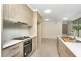 3 Ainscow Drive, Bentley Park QLD 4869