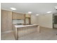 3 Ainscow Drive, Bentley Park QLD 4869
