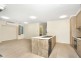 3 Ainscow Drive, Bentley Park QLD 4869