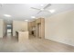 3 Ainscow Drive, Bentley Park QLD 4869