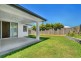 3 Ainscow Drive, Bentley Park QLD 4869