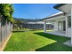 3 Ainscow Drive, Bentley Park QLD 4869