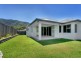 3 Ainscow Drive, Bentley Park QLD 4869