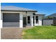3 Ainscow Drive, Bentley Park QLD 4869