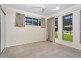 3 Ainscow Drive, Bentley Park QLD 4869