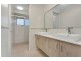 3 Ainscow Drive, Bentley Park QLD 4869
