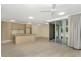3 Ainscow Drive, Bentley Park QLD 4869