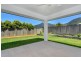 3 Ainscow Drive, Bentley Park QLD 4869