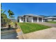 3 Ainscow Drive, Bentley Park QLD 4869
