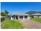 3 Ainscow Drive, Bentley Park QLD 4869