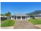 3 Ainscow Drive, Bentley Park QLD 4869