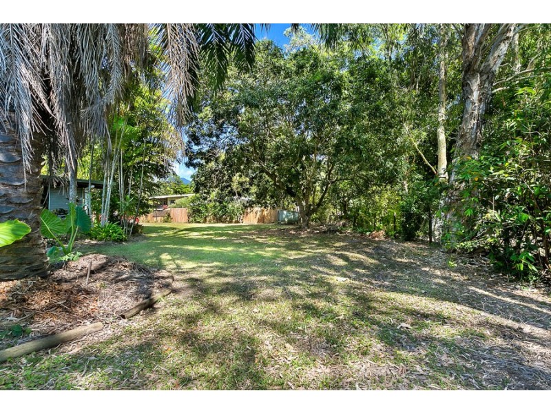 12 Ajax Close, Edmonton QLD 4869