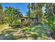 12 Ajax Close, Edmonton QLD 4869