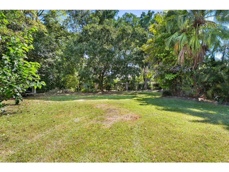 12 Ajax Close, Edmonton QLD 4869