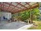 12 Ajax Close, Edmonton QLD 4869