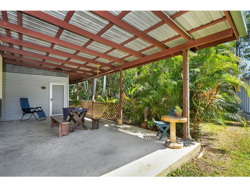 12 Ajax Close, Edmonton QLD 4869